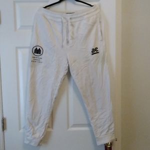 American Eagle joggers/ sweatpants